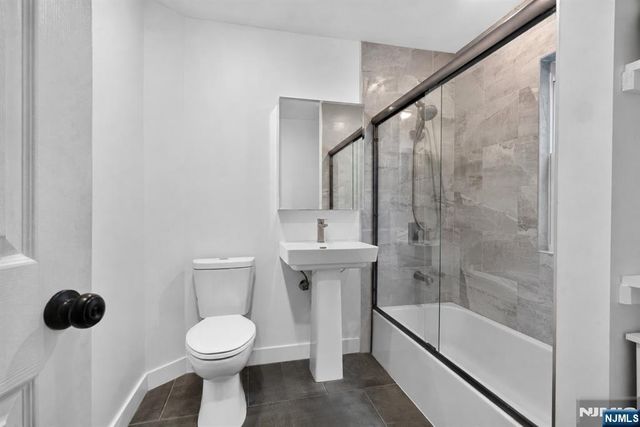 93 27th Street, Bayonne, NJ 07002