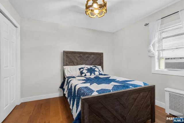 93 27th Street, Bayonne, NJ 07002