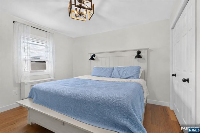 93 27th Street, Bayonne, NJ 07002