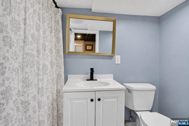 93 27th Street, Bayonne, NJ 07002