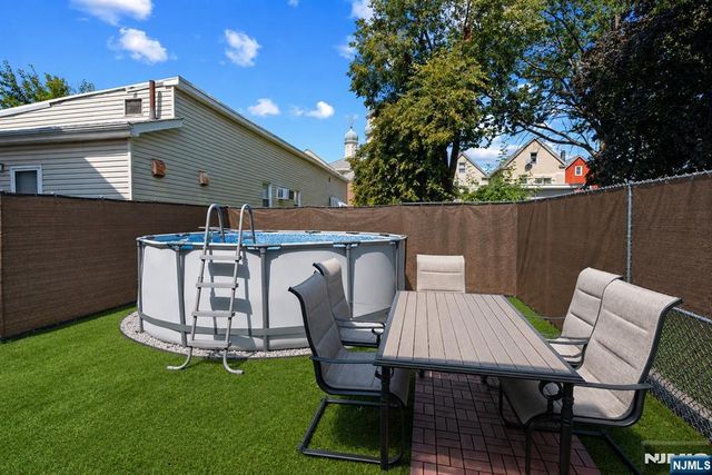 93 27th Street, Bayonne, NJ 07002