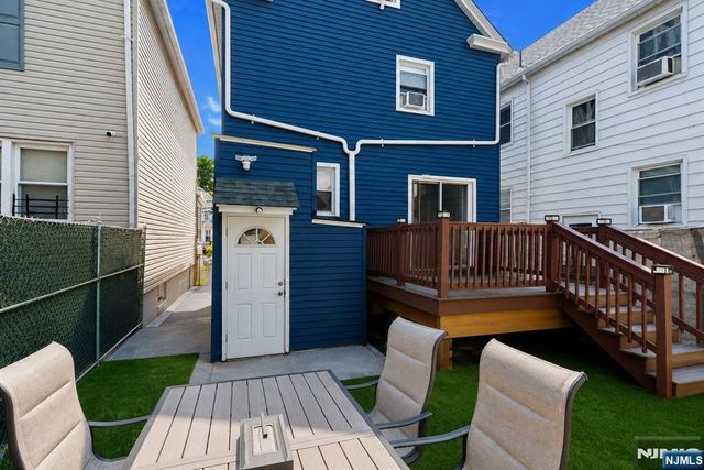 93 27th Street, Bayonne, NJ 07002