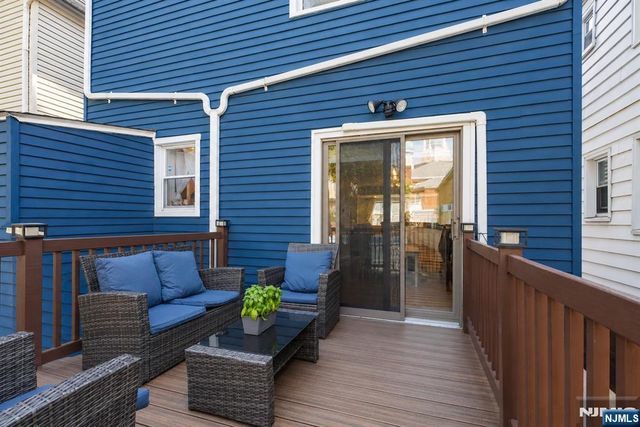 93 27th Street, Bayonne, NJ 07002