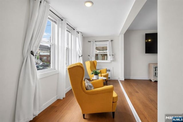 93 27th Street, Bayonne, NJ 07002