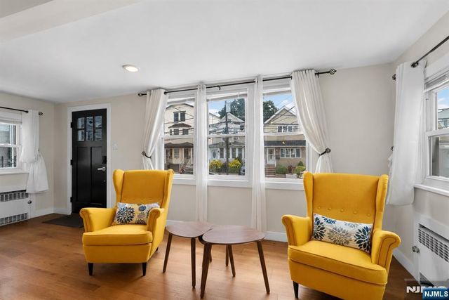 93 27th Street, Bayonne, NJ 07002