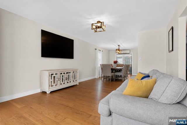 93 27th Street, Bayonne, NJ 07002