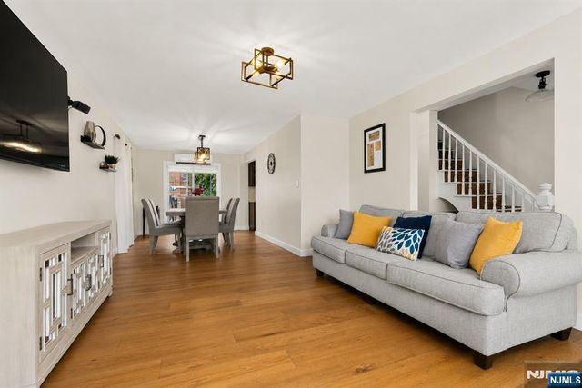 93 27th Street, Bayonne, NJ 07002