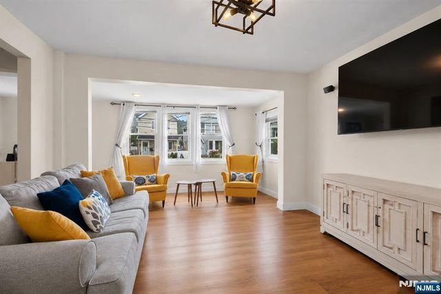 93 27th Street, Bayonne, NJ 07002