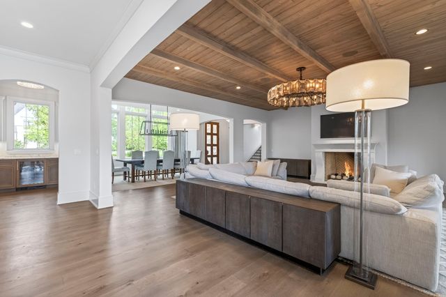 1452 Witherspoon Dr, Brentwood, TN 37027