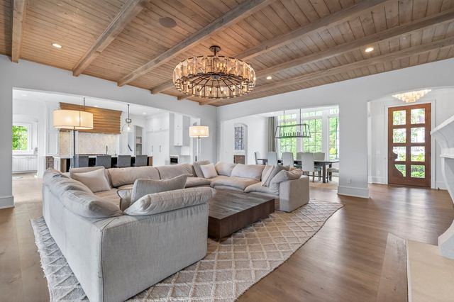 1452 Witherspoon Dr, Brentwood, TN 37027