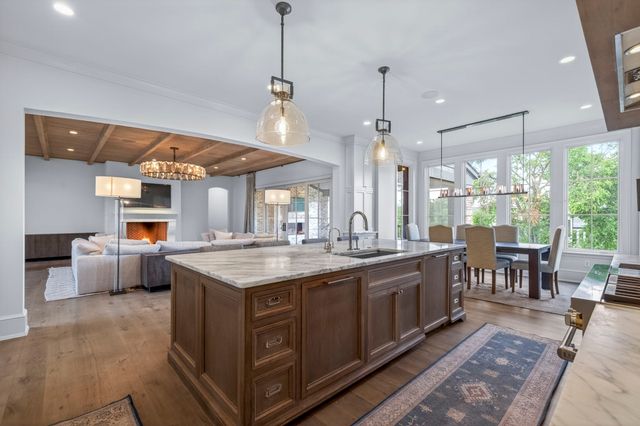 1452 Witherspoon Dr, Brentwood, TN 37027