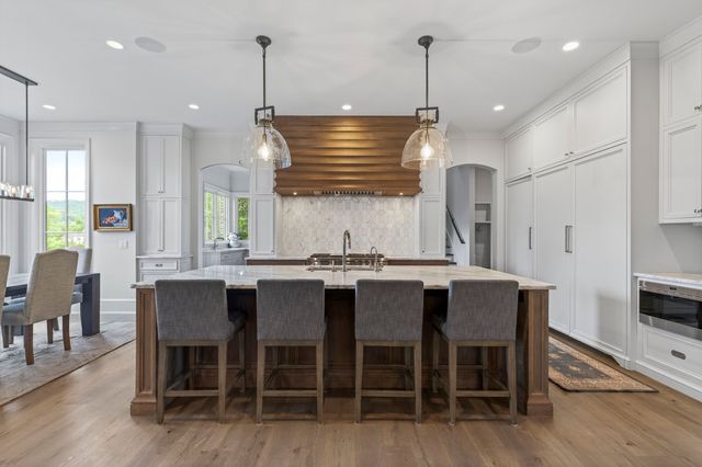 1452 Witherspoon Dr, Brentwood, TN 37027