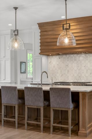 1452 Witherspoon Dr, Brentwood, TN 37027