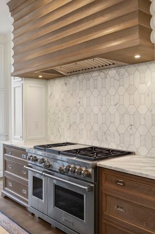 1452 Witherspoon Dr, Brentwood, TN 37027