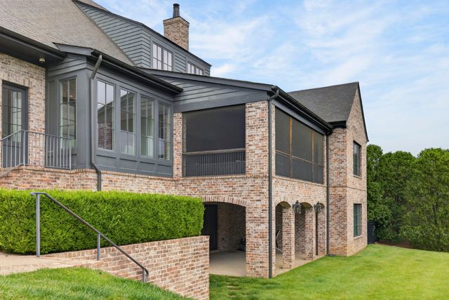 1452 Witherspoon Dr, Brentwood, TN 37027
