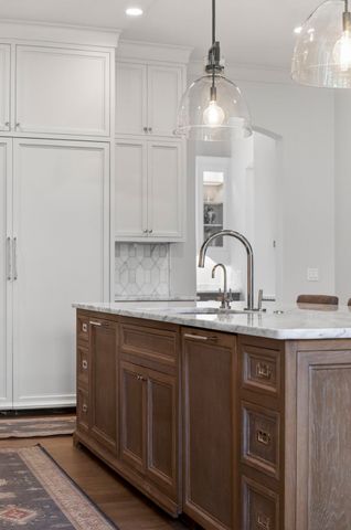 1452 Witherspoon Dr, Brentwood, TN 37027