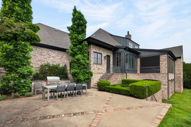 1452 Witherspoon Dr, Brentwood, TN 37027