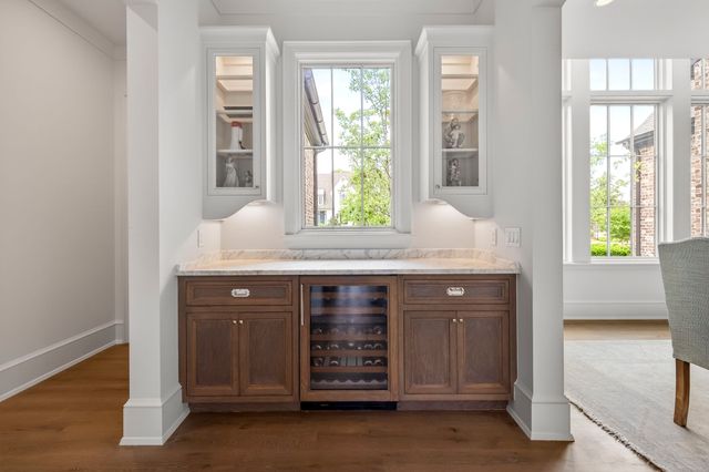 1452 Witherspoon Dr, Brentwood, TN 37027