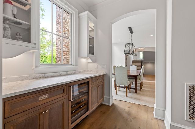 1452 Witherspoon Dr, Brentwood, TN 37027