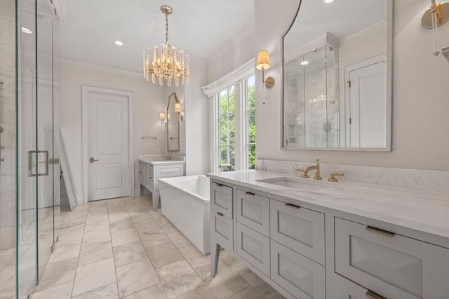1452 Witherspoon Dr, Brentwood, TN 37027
