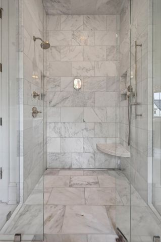 1452 Witherspoon Dr, Brentwood, TN 37027