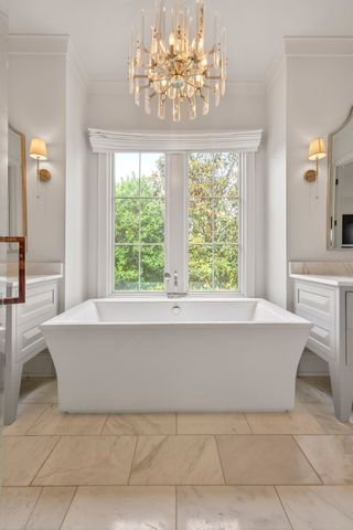 1452 Witherspoon Dr, Brentwood, TN 37027