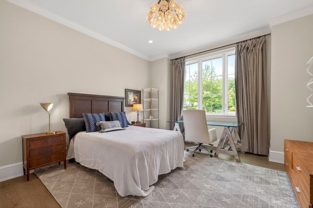 1452 Witherspoon Dr, Brentwood, TN 37027