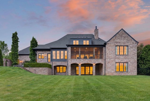 1452 Witherspoon Dr, Brentwood, TN 37027