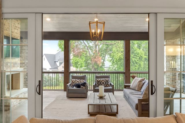 1452 Witherspoon Dr, Brentwood, TN 37027