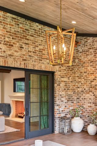 1452 Witherspoon Dr, Brentwood, TN 37027