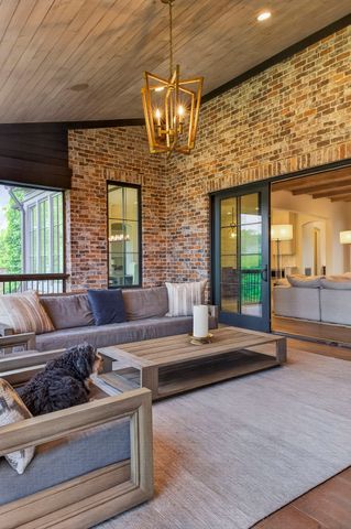 1452 Witherspoon Dr, Brentwood, TN 37027