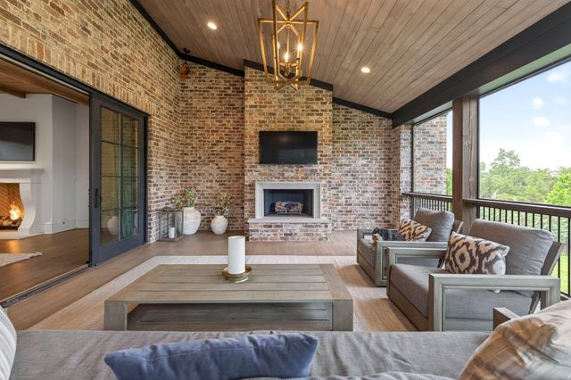 1452 Witherspoon Dr, Brentwood, TN 37027