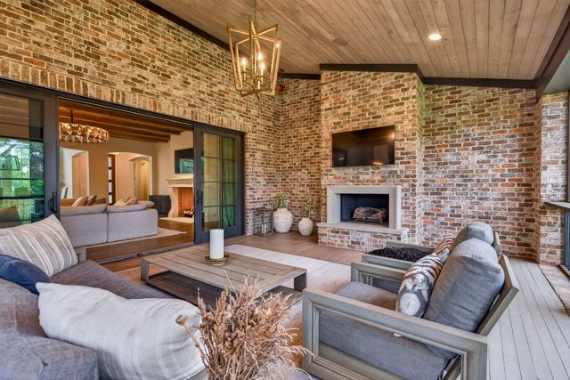 1452 Witherspoon Dr, Brentwood, TN 37027