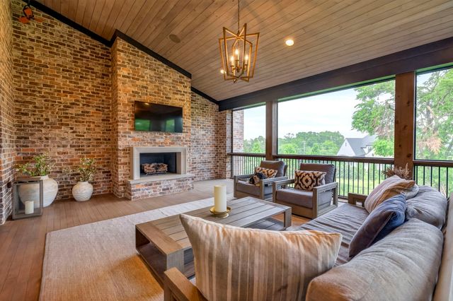 1452 Witherspoon Dr, Brentwood, TN 37027