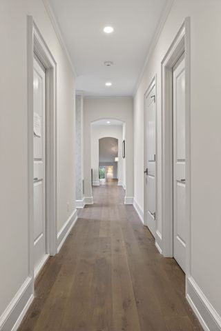 1452 Witherspoon Dr, Brentwood, TN 37027