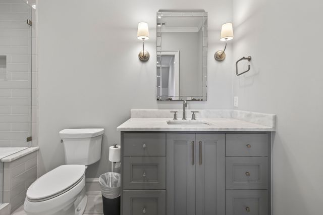 1452 Witherspoon Dr, Brentwood, TN 37027