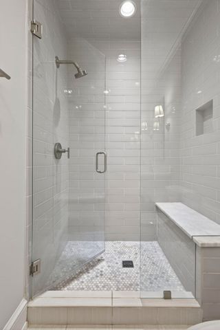 1452 Witherspoon Dr, Brentwood, TN 37027