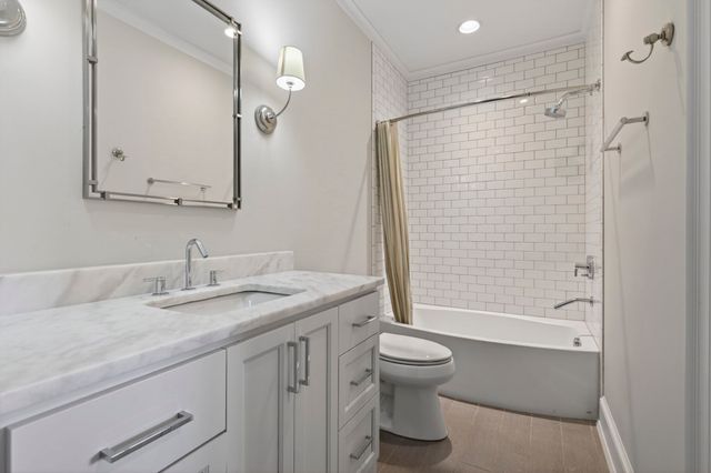 1452 Witherspoon Dr, Brentwood, TN 37027