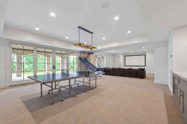 1452 Witherspoon Dr, Brentwood, TN 37027
