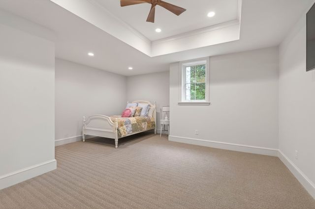 1452 Witherspoon Dr, Brentwood, TN 37027