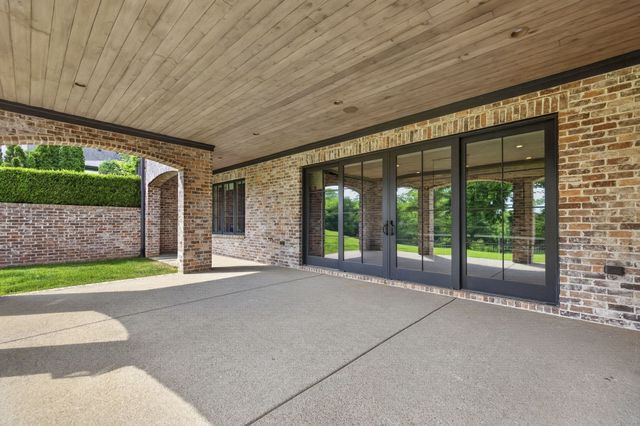 1452 Witherspoon Dr, Brentwood, TN 37027