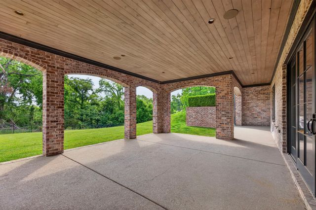 1452 Witherspoon Dr, Brentwood, TN 37027