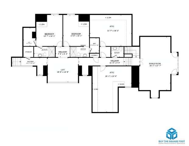 1452 Witherspoon Dr, Brentwood, TN 37027