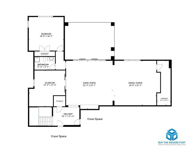 1452 Witherspoon Dr, Brentwood, TN 37027