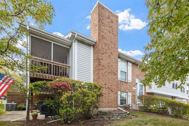 19778 Chelsea Place, Mokena, IL 60448