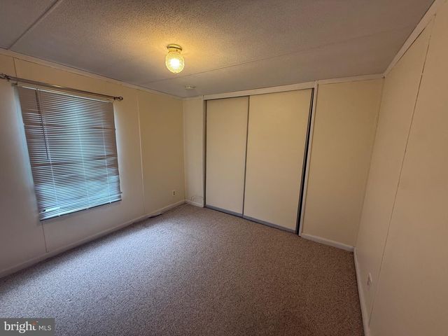 1978 CHIPPER DR, Edgewood, MD 21040
