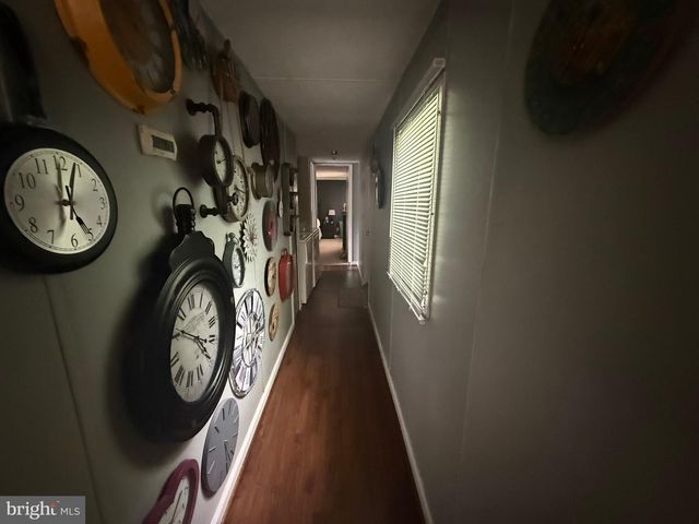 1978 CHIPPER DR, Edgewood, MD 21040