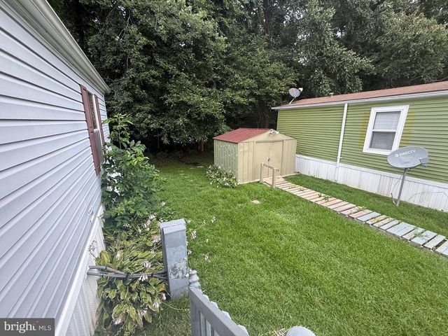 1978 CHIPPER DR, Edgewood, MD 21040