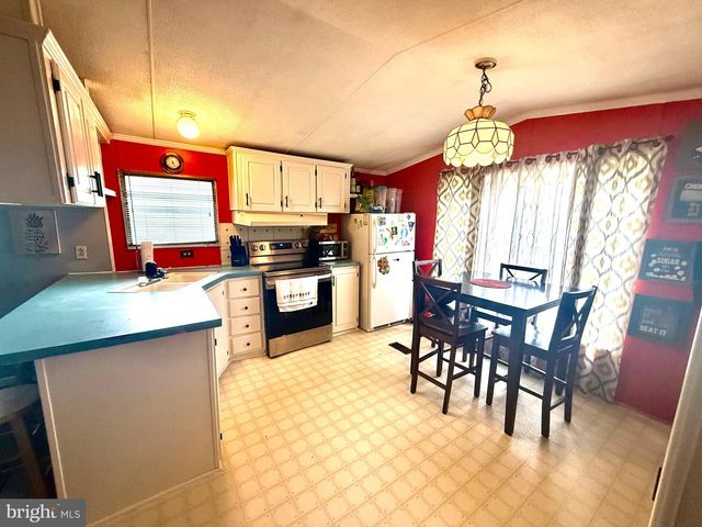 1978 CHIPPER DR, Edgewood, MD 21040