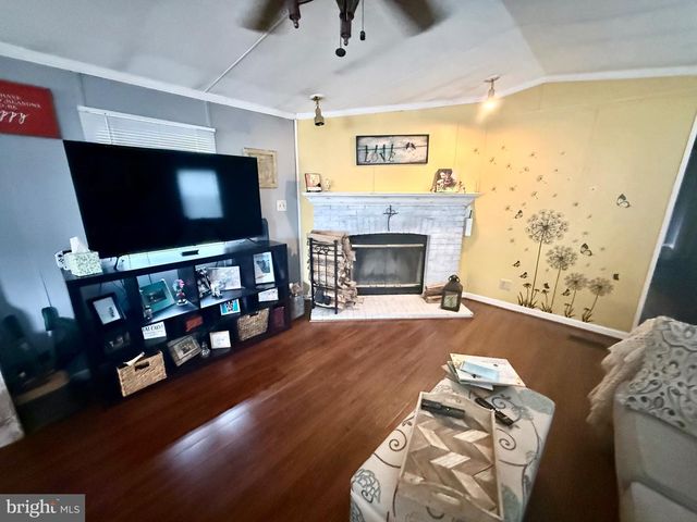 1978 CHIPPER DR, Edgewood, MD 21040